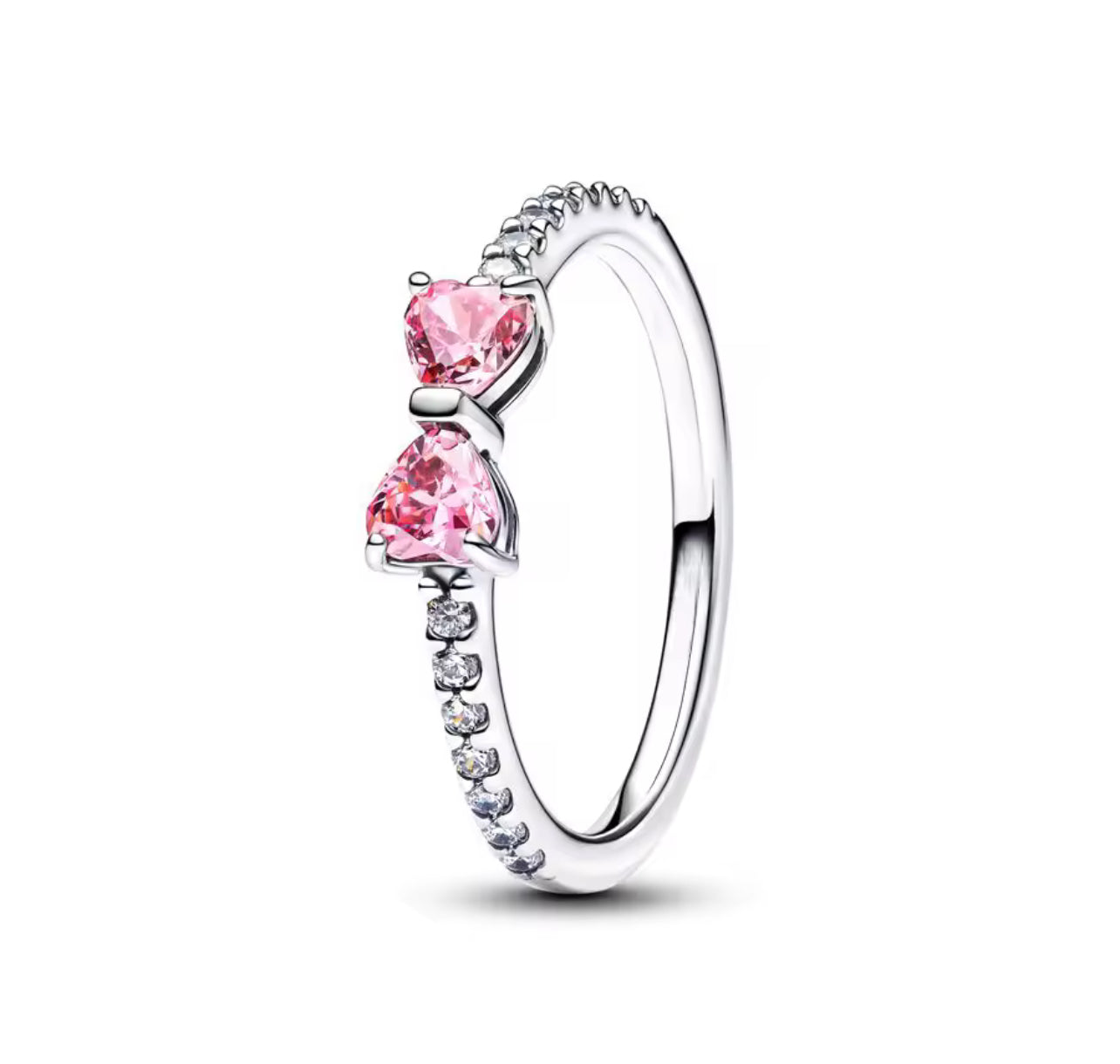 Classic Disney Princesses Ring