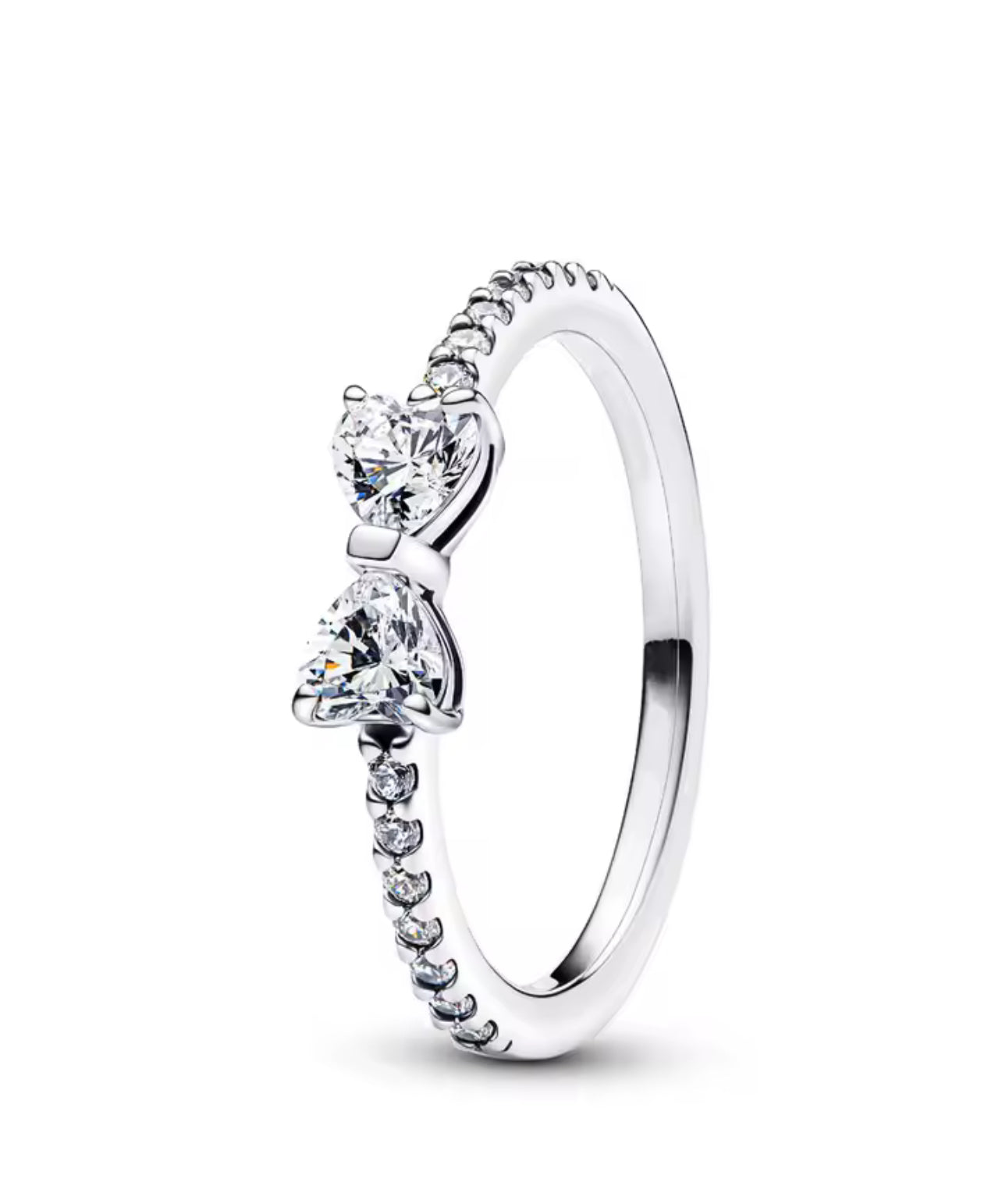 Classic Disney Princesses Ring