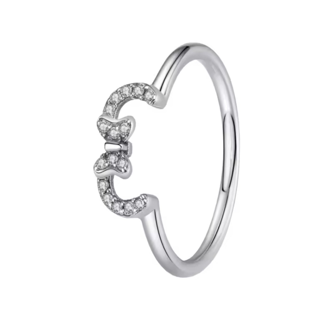 Classic Disney Princesses Ring