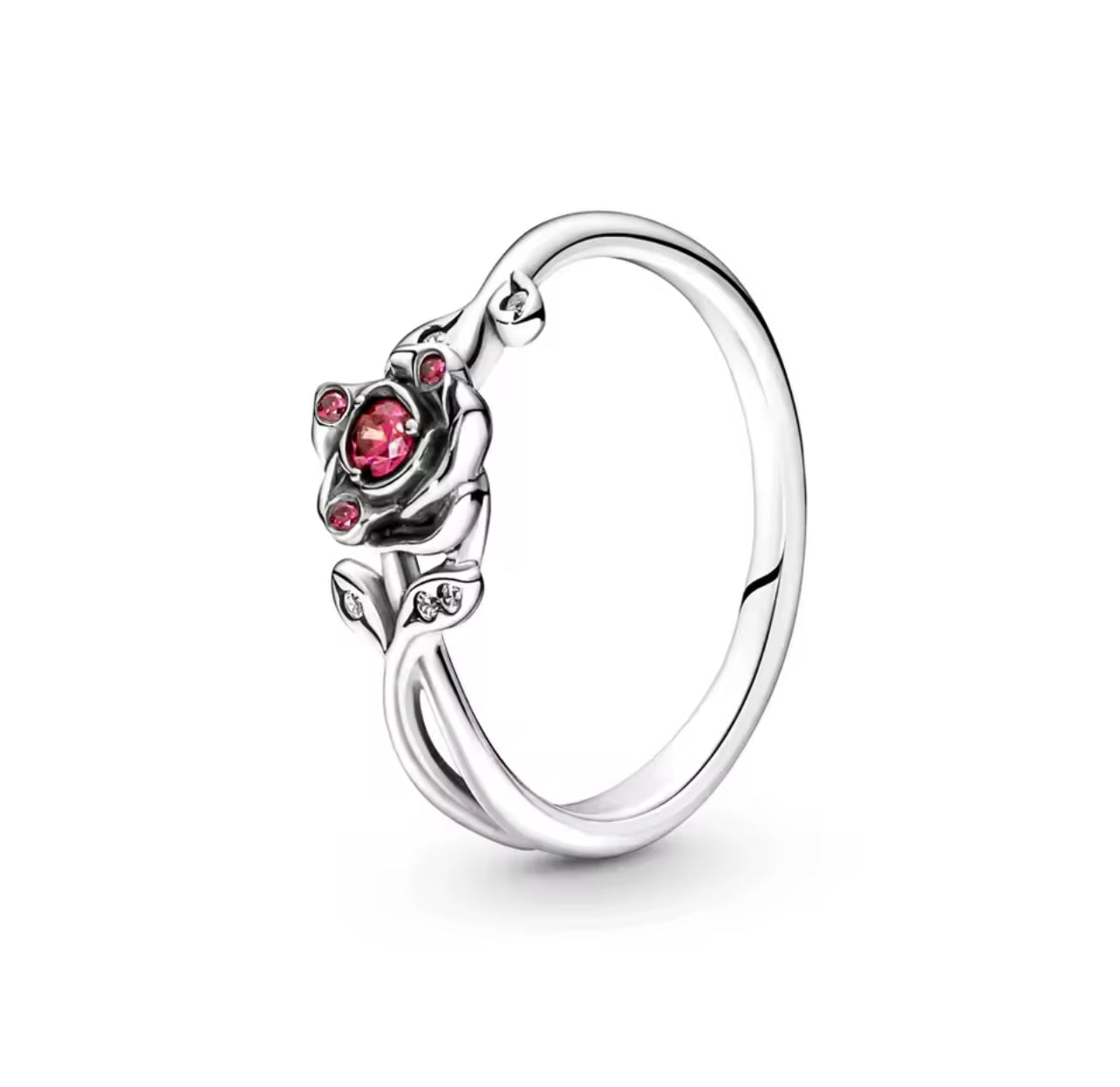 Classic Disney Princesses Ring