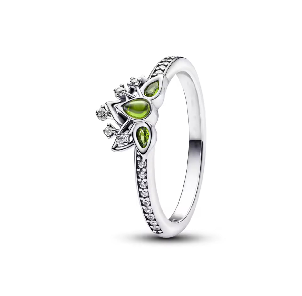 Classic Disney Princesses Ring
