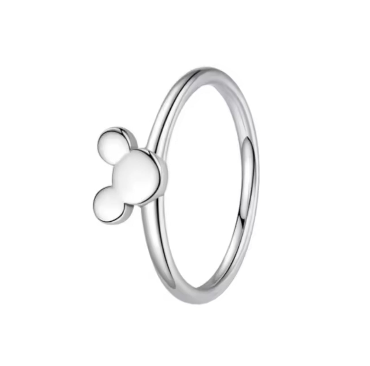 Classic Disney Princesses Ring