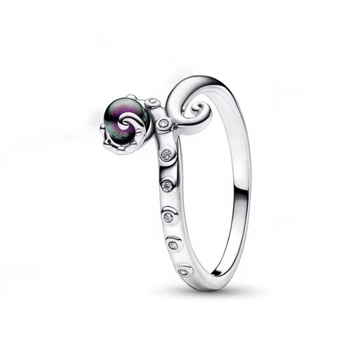 Classic Disney Princesses Ring