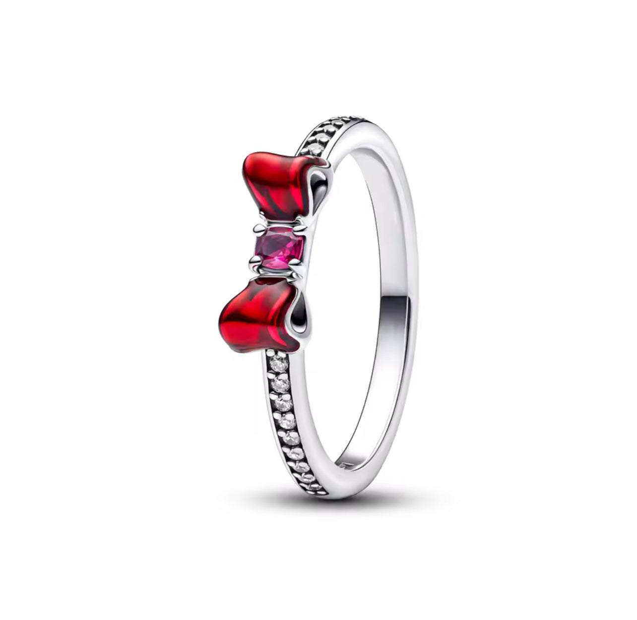 Classic Disney Princesses Ring